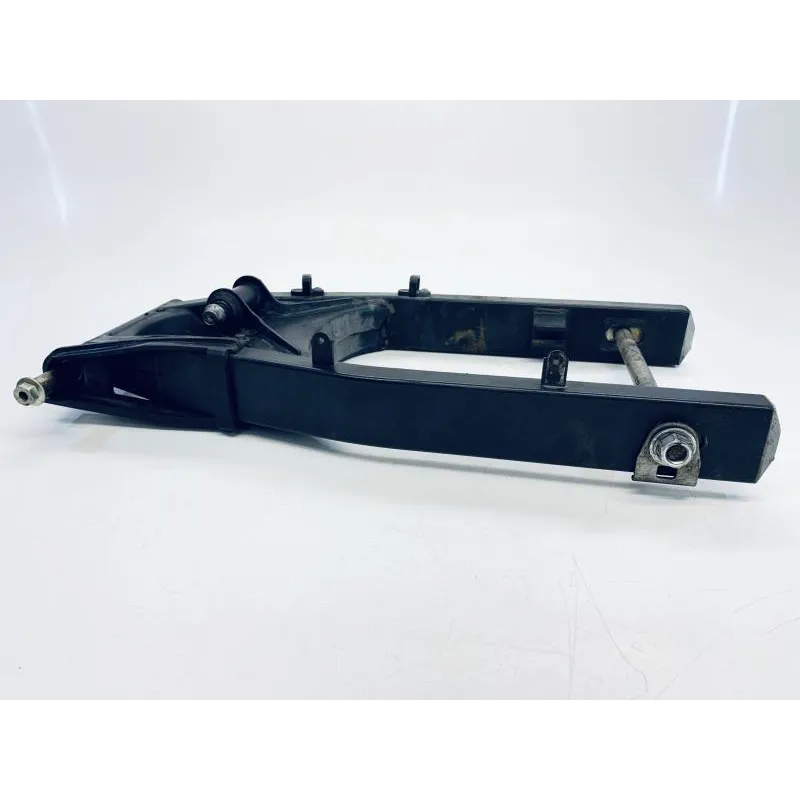 Bras oscillant SUZUKI GSF 650 2007-2008 BANDIT