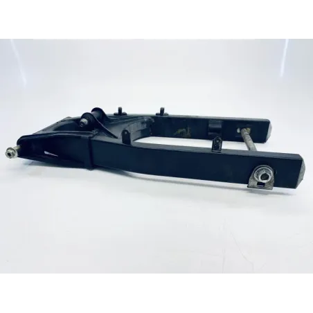 Bras oscillant SUZUKI GSF 650 2007-2008 BANDIT