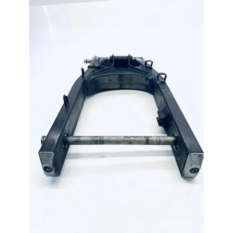 Bras oscillant SUZUKI GSF 650 2007-2008 BANDIT