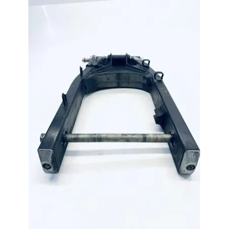 Bras oscillant SUZUKI GSF 650 2007-2008 BANDIT