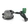 Jeu de serrure contacteur a cle SUZUKI GS 500 F 2004-2007