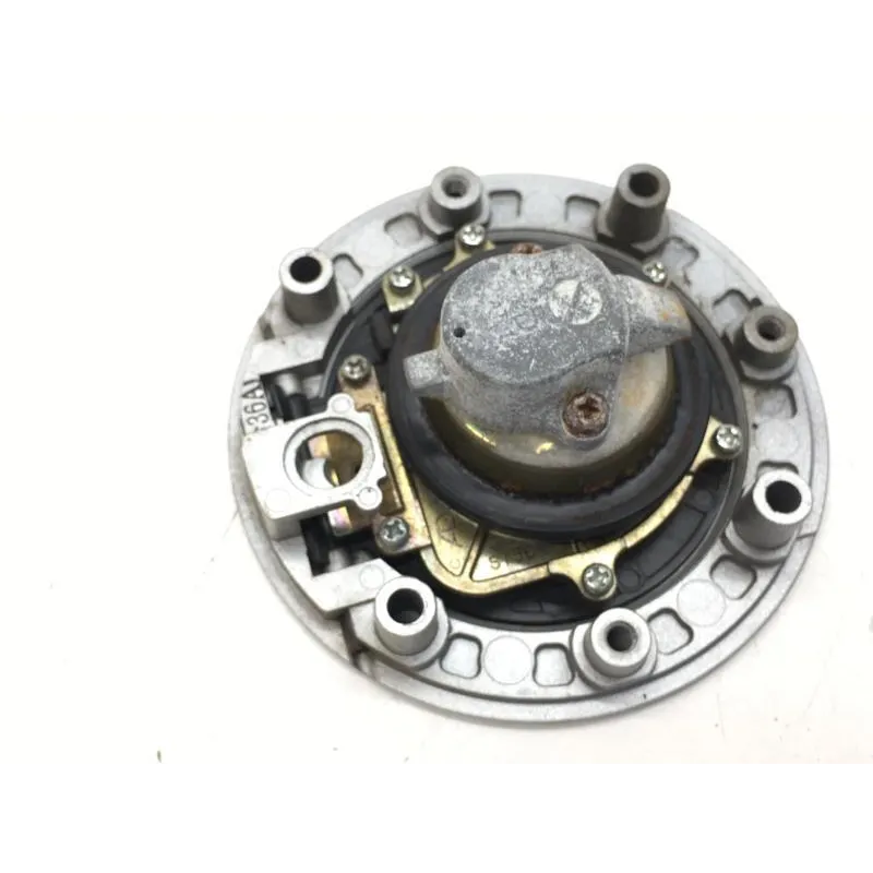 Jeu de serrure contacteur a cle SUZUKI GS 500 F 2004-2007