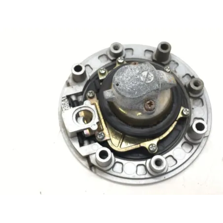 Jeu de serrure contacteur a cle SUZUKI GS 500 F 2004-2007
