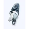Amortisseur SUZUKI GSF 650 2007-2008 BANDIT Amortisseur SUZUKI GSF 650 2007-2008 BANDIT