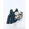Etrier de frein arriere TRIUMPH TIGER 800 2011-2017