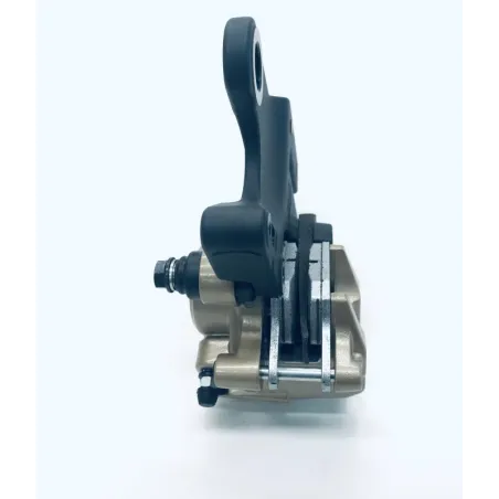 Etrier de frein arriere TRIUMPH TIGER 800 2011-2017