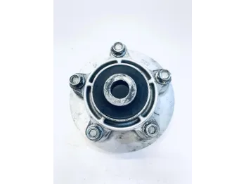Porte couronne SUZUKI GSF 650 2007-2008 BANDIT