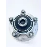 Porte couronne SUZUKI GSF 650 2007-2008 BANDIT Porte couronne SUZUKI GSF 650 2007-2008 BANDIT