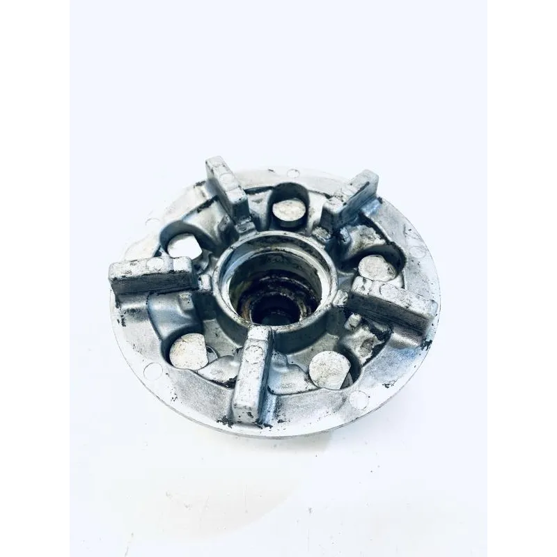 Porte couronne SUZUKI GSF 650 2007-2008 BANDIT