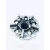 Porte couronne SUZUKI GSF 650 2007-2008 BANDIT Porte couronne SUZUKI GSF 650 2007-2008 BANDIT
