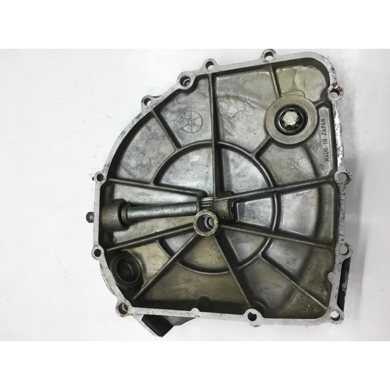 Carter embrayage SUZUKI GS 1100 G 1982-1983