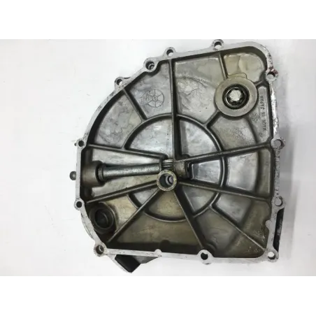 Carter embrayage SUZUKI GS 1100 G 1982-1983