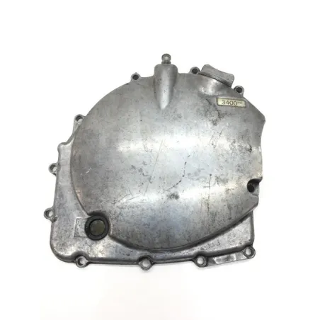 Carter embrayage SUZUKI GS 1100 G 1982-1983
