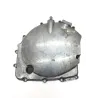 Carter embrayage SUZUKI GS 1100 G 1982-1983 Carter embrayage SUZUKI GS 1100 G 1982-1983