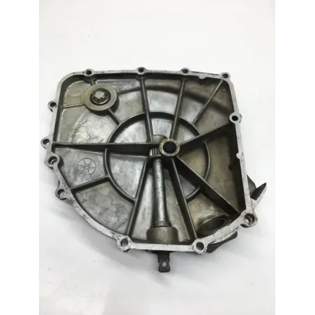 Carter embrayage SUZUKI GS 1100 G 1982-1983
