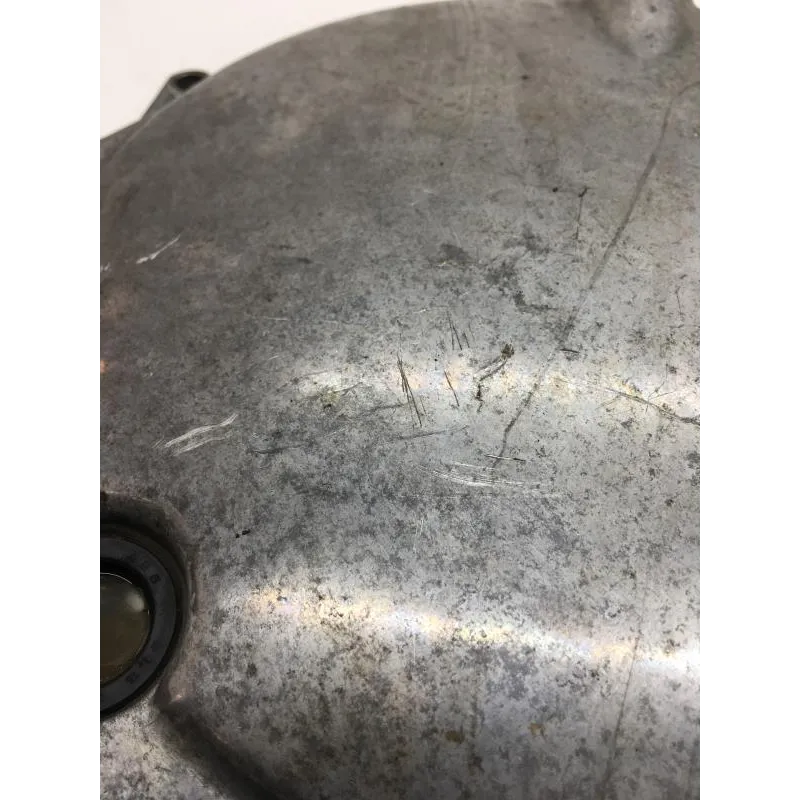 Carter embrayage SUZUKI GS 1100 G 1982-1983