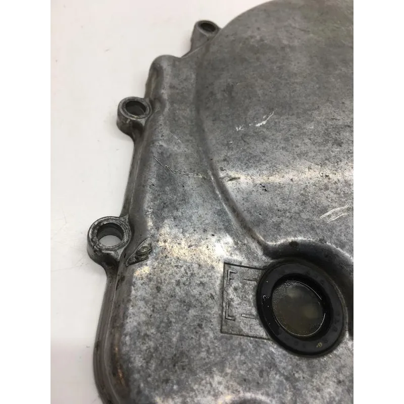 Carter embrayage SUZUKI GS 1100 G 1982-1983
