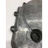 Carter embrayage SUZUKI GS 1100 G 1982-1983 Carter embrayage SUZUKI GS 1100 G 1982-1983