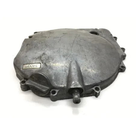 Carter embrayage SUZUKI GS 1100 G 1982-1983