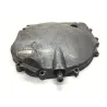 Carter embrayage SUZUKI GS 1100 G 1982-1983 Carter embrayage SUZUKI GS 1100 G 1982-1983