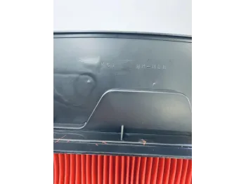 Filtre a air HONDA XL 1000 V 1999-2002 VARADERO