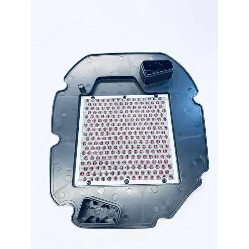 Filtre a air HONDA XL 1000 V 1999-2002 VARADERO
