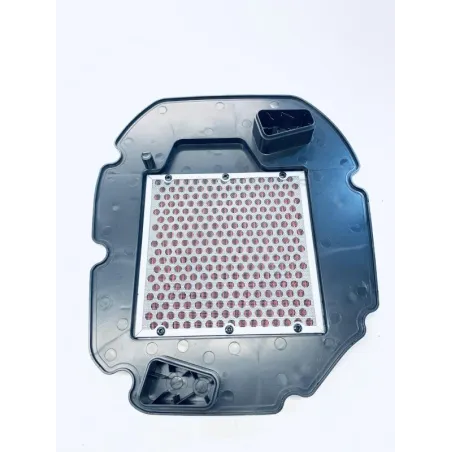 Filtre a air HONDA XL 1000 V 1999-2002 VARADERO