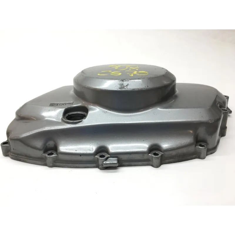 Carter embrayage SUZUKI VX 800 1990-1997