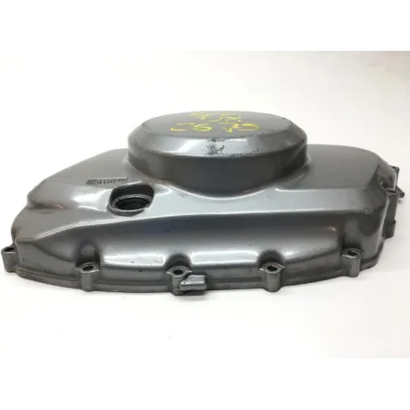 Carter embrayage SUZUKI VX 800 1990-1997