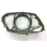 Carter embrayage SUZUKI VX 800 1990-1997 Carter embrayage SUZUKI VX 800 1990-1997