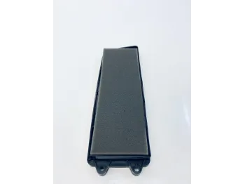 Filtre a air SUZUKI AN 125 1995-2000