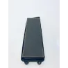 Filtre a air SUZUKI AN 125 1995-2000 Filtre a air SUZUKI AN 125 1995-2000