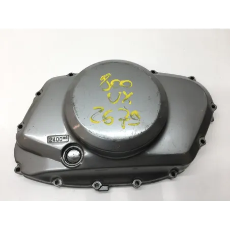 Carter embrayage SUZUKI VX 800 1990-1997