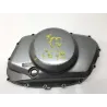 Carter embrayage SUZUKI VX 800 1990-1997 Carter embrayage SUZUKI VX 800 1990-1997