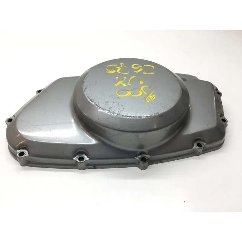 Carter embrayage SUZUKI VX 800 1990-1997