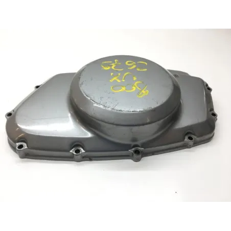 Carter embrayage SUZUKI VX 800 1990-1997