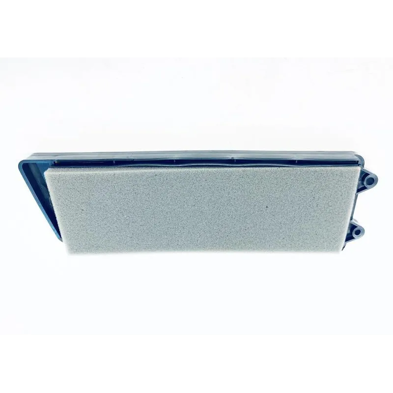 Filtre a air SUZUKI AN 125 1995-2000