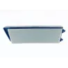 Filtre a air SUZUKI AN 125 1995-2000 Filtre a air SUZUKI AN 125 1995-2000