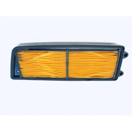 Filtre a air SUZUKI AN 125 1995-2000