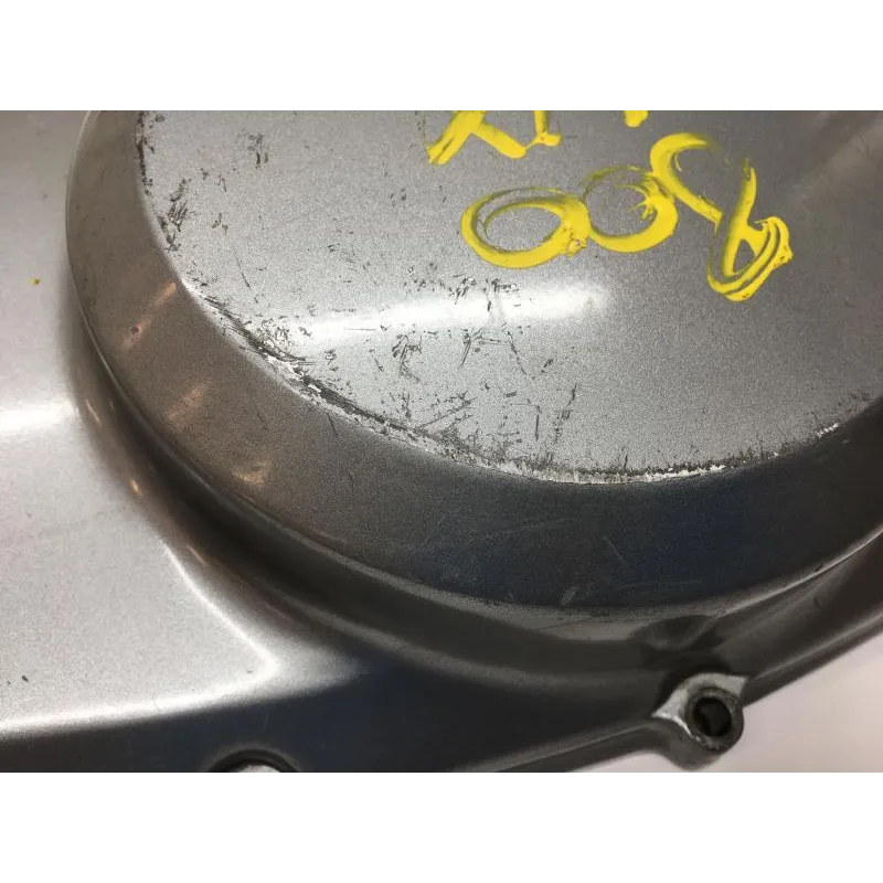 Carter embrayage SUZUKI VX 800 1990-1997