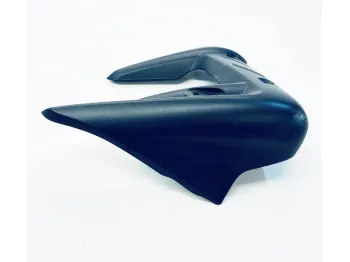 Cache carenage ecope gauche TRIUMPH STREET TRIPLE 675 2007-2012