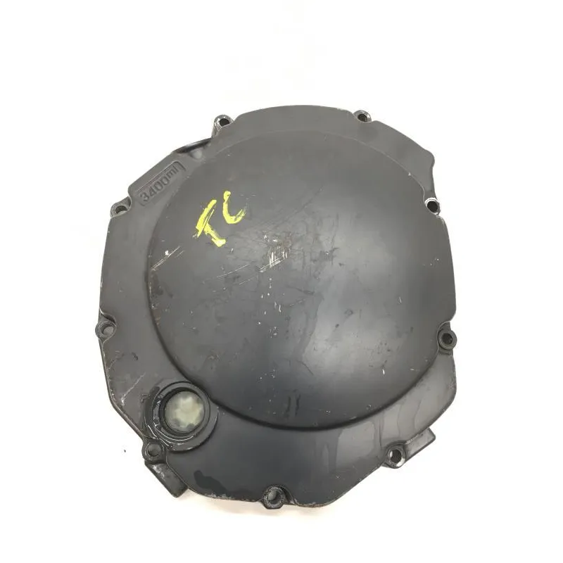 Carter embrayage SUZUKI GSXR 1100 1986-1988