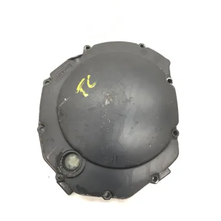 Carter embrayage SUZUKI GSXR 1100 1986-1988