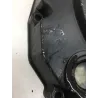 Carter embrayage SUZUKI GSXR 1100 1986-1988 Carter embrayage SUZUKI GSXR 1100 1986-1988