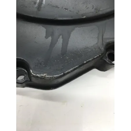 Carter embrayage SUZUKI GSXR 1100 1986-1988