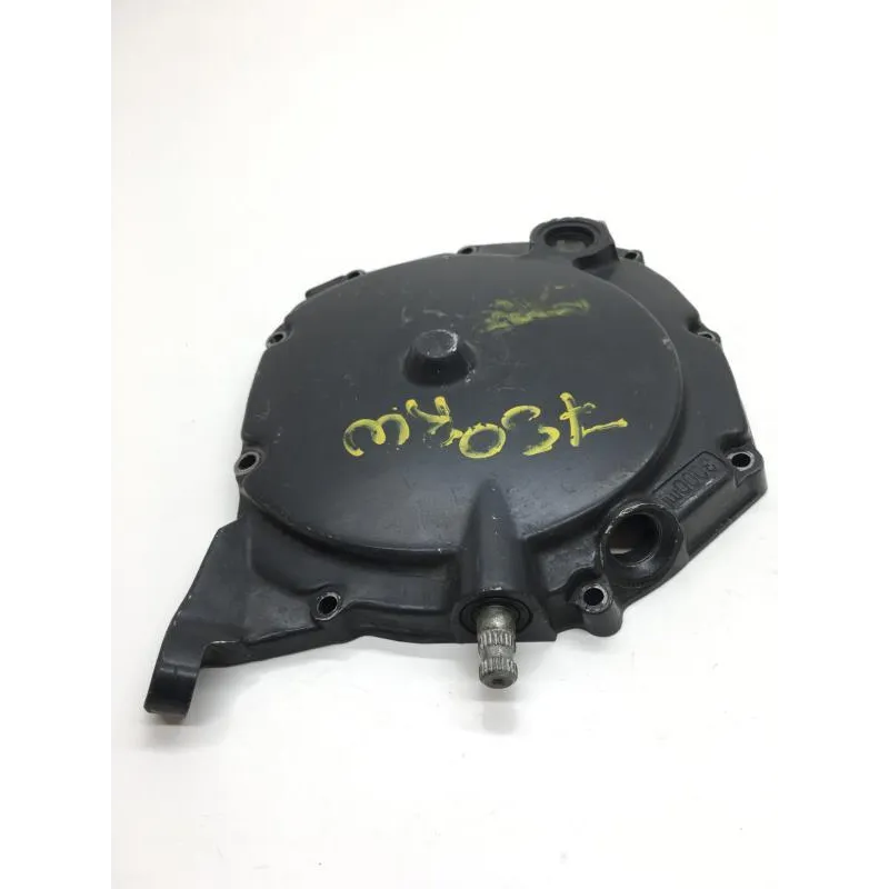 Carter embrayage SUZUKI GSXR 750 1992-1995