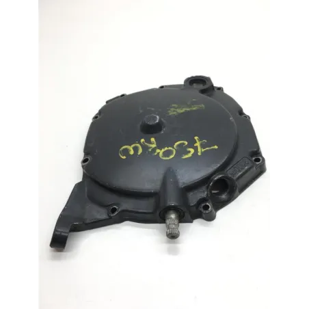 Carter embrayage SUZUKI GSXR 750 1992-1995