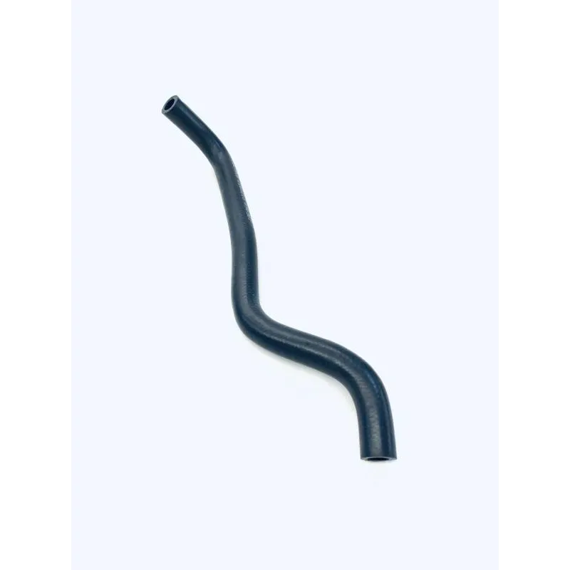 Durite d'eau TRIUMPH DAYTONA 675 2013-2016