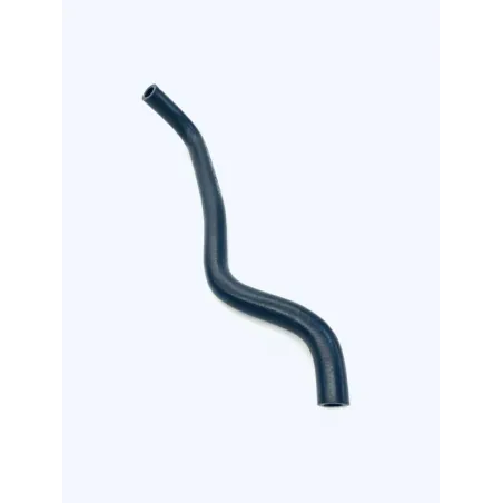 Durite d'eau TRIUMPH DAYTONA 675 2013-2016