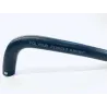 Durite d'eau TRIUMPH DAYTONA 675 2013-2016 Durite d'eau TRIUMPH DAYTONA 675 2013-2016